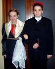 1-DSC08881