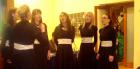 1-DSC08897