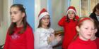 1-DSC04384