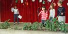 1-DSC04406
