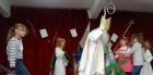 1-DSC04427