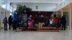 1-DSC08984-001