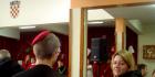 1-DSC09018