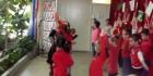 1-DSC09060