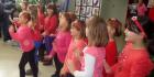 1-DSC09063