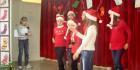 1-DSC09086