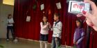 1-DSC09094