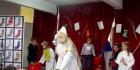 1-DSC09120