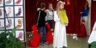 1-DSC09121