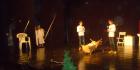 1-DSC04692