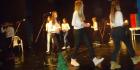1-DSC04707