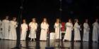1-DSC09176