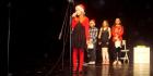 1-DSC09194