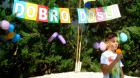 DSC07256