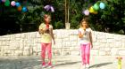 DSC07260