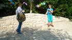 DSC07283-001