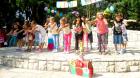 DSC07296