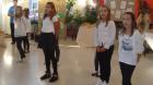 DSC09911