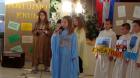 DSC09918