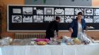 DSC00115-001