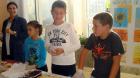 DSC00127-001