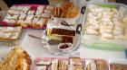 DSC00129-001