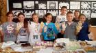 DSC00132-001
