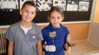 DSC00136-001