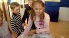 DSC00145-001