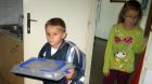 IMG_2897-001