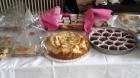 IMG_2901-001