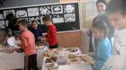 IMG_2946-001