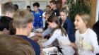IMG_2948-001