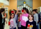 DSC00192