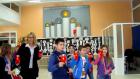 DSC00198