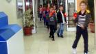 DSC00211