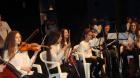 DSC00505
