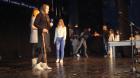 DSC00548