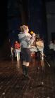 DSC00556