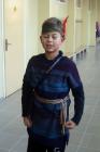 DSC00574