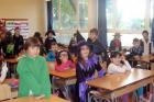 DSC00576