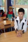 DSC00577
