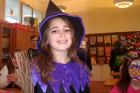 DSC00579