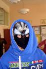 DSC00598