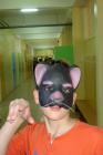 DSC00601