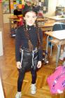 DSC00607