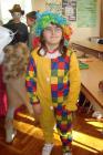 DSC00610