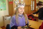 DSC00619