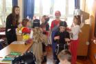DSC00620