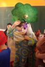 DSC00637